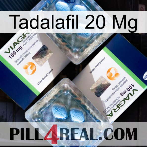 Tadalafil 20 Mg viagra5